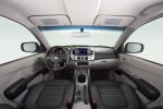 Mitsubishi L200 Triton HLS Chrome Edition 2015 года